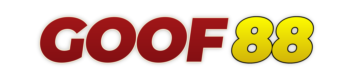 goof88